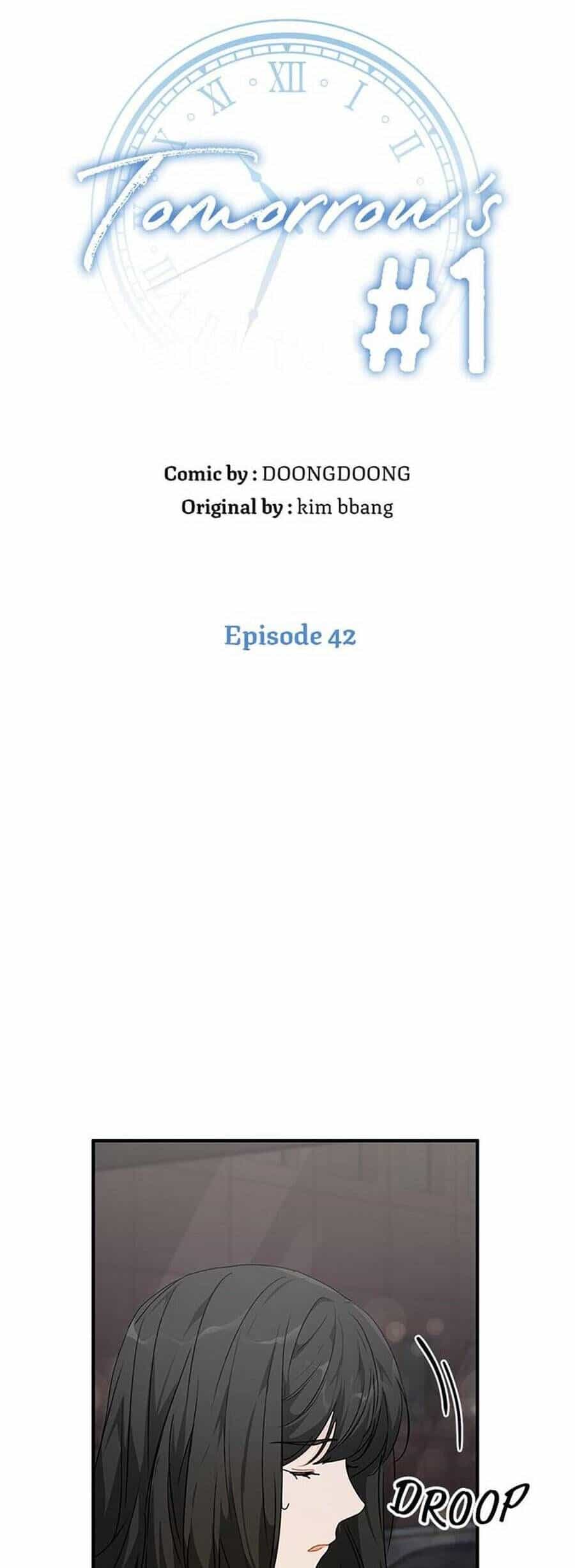 Cõng Anh Mà Chạy - Chương 42 - ảnh 12