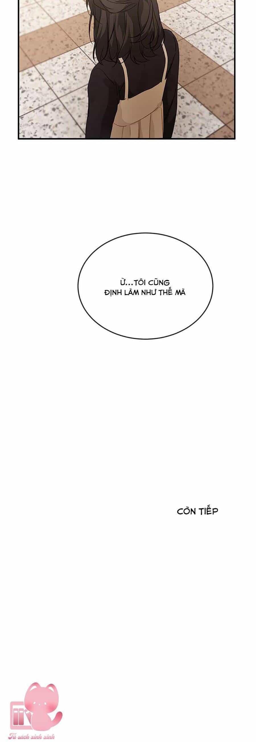 Cõng Anh Mà Chạy - Chương 42 - ảnh 42