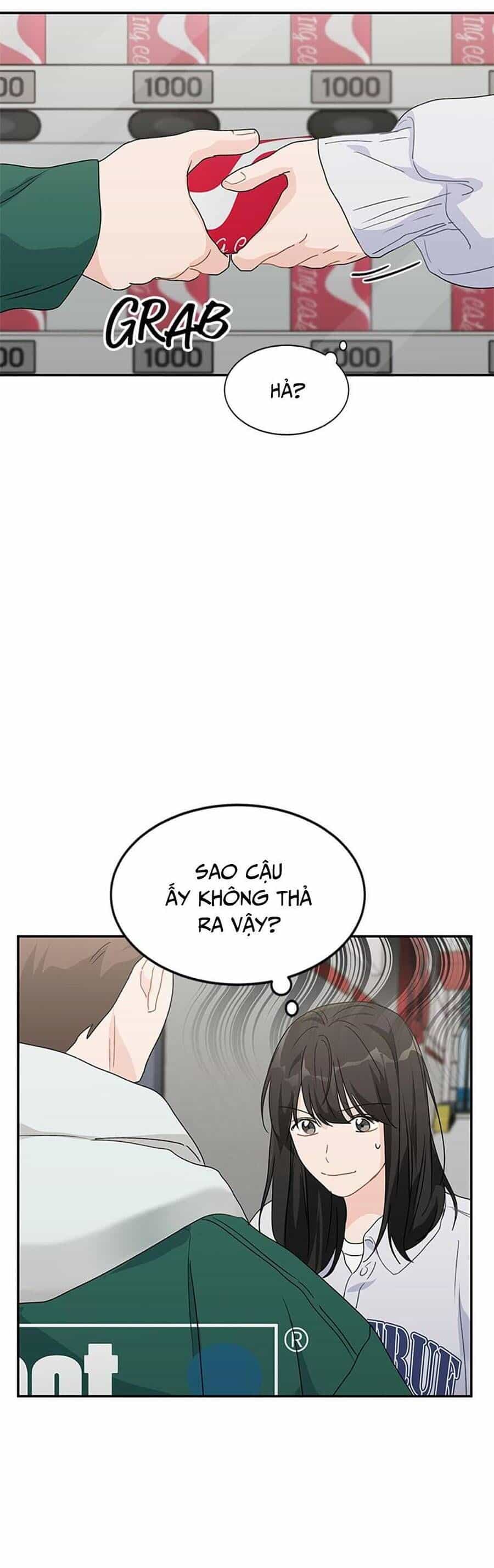 Cõng Anh Mà Chạy - Chương 44 - ảnh 29