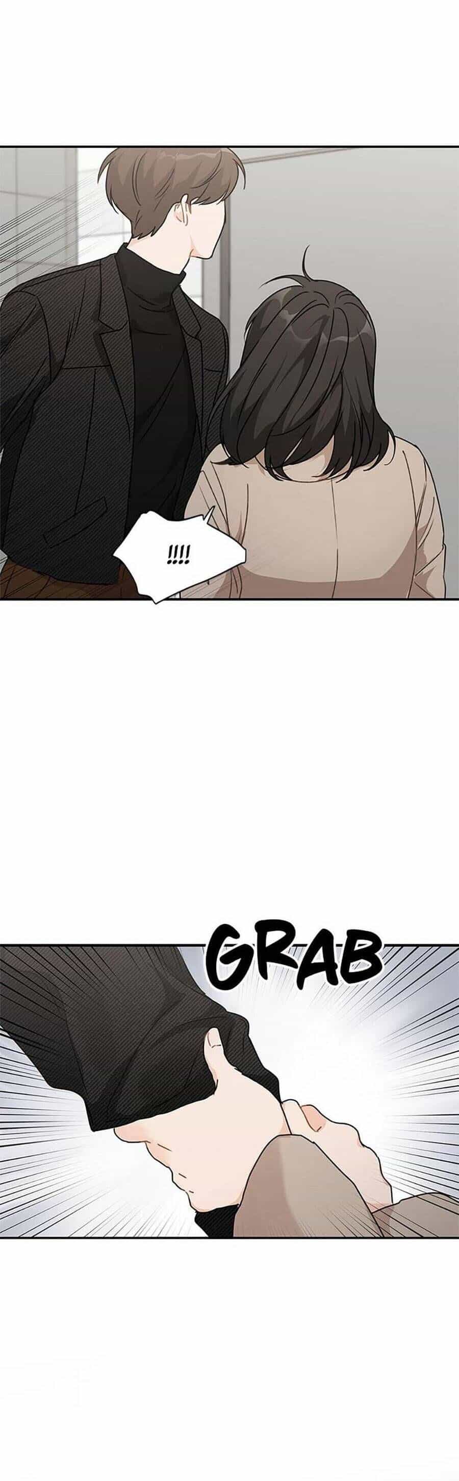 Cõng Anh Mà Chạy - Chương 46 - ảnh 13
