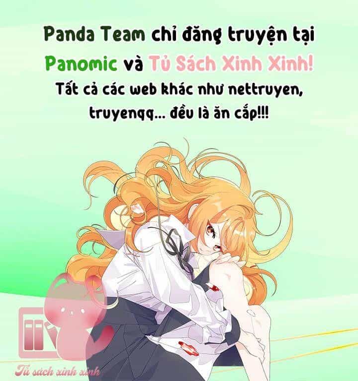 Cõng Anh Mà Chạy - Chương 60 - ảnh 2