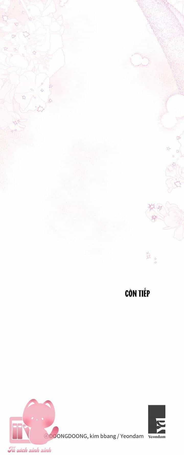 Cõng Anh Mà Chạy - Chương 60 - ảnh 39