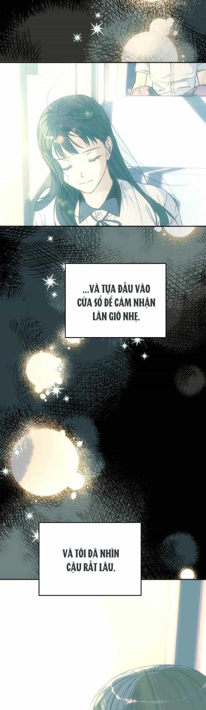 Cõng Anh Mà Chạy - Chương 61 - ảnh 33