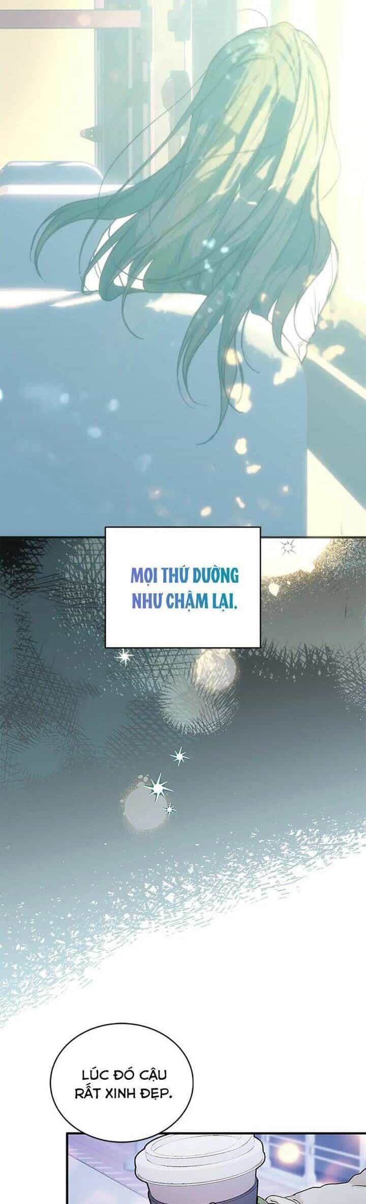 Cõng Anh Mà Chạy - Chương 61 - ảnh 36