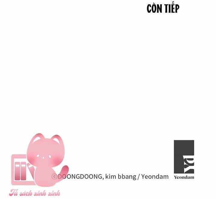 Cõng Anh Mà Chạy - Chương 70 - ảnh 31