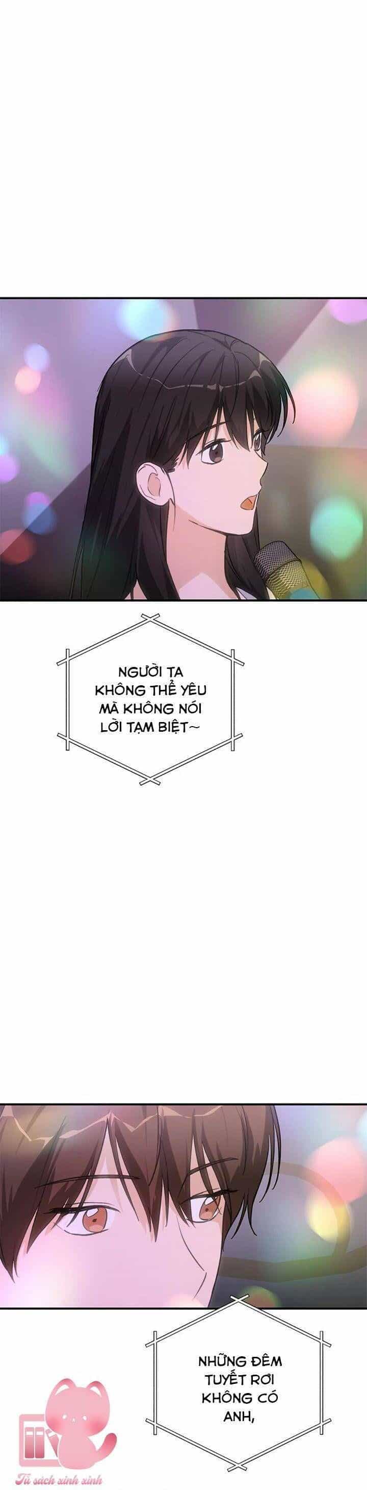 Cõng Anh Mà Chạy - Chương 74 - ảnh 26
