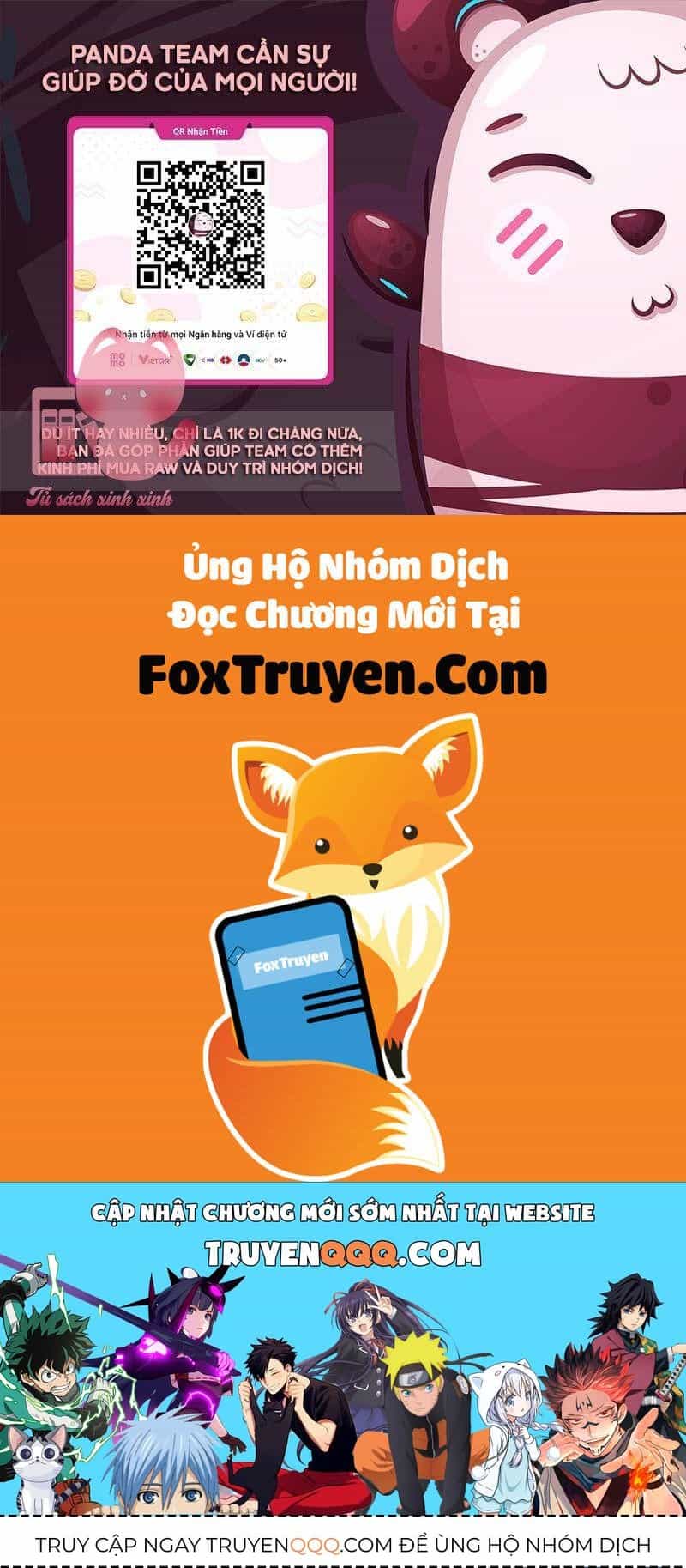 Cõng Anh Mà Chạy - Chương 78 - ảnh 38