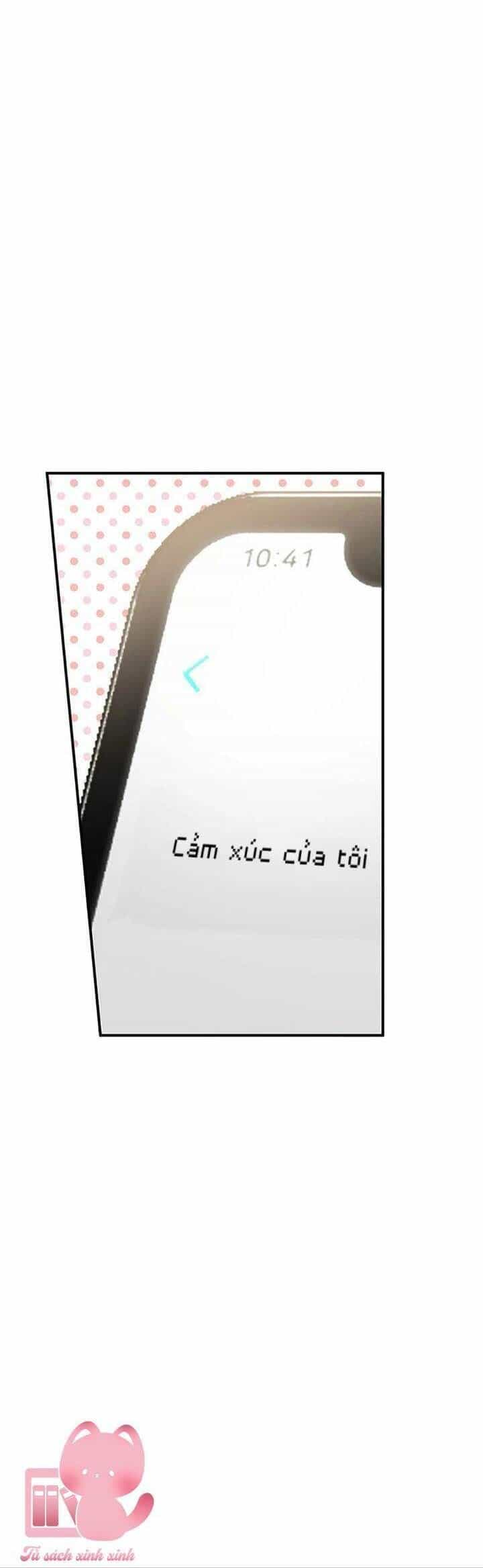 Cõng Anh Mà Chạy - Chương 79 - ảnh 30