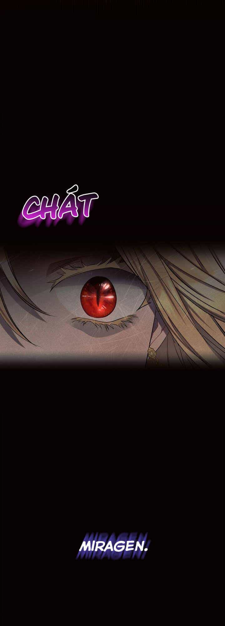 Công Chúa Ashtarte - Chương 9 - ảnh 36