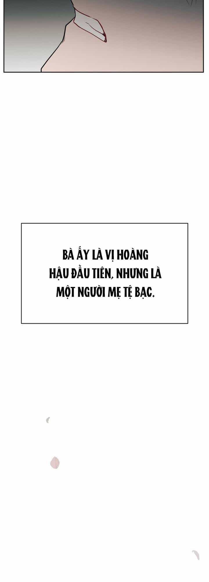 Công Chúa Ashtarte - Chương 9 - ảnh 41