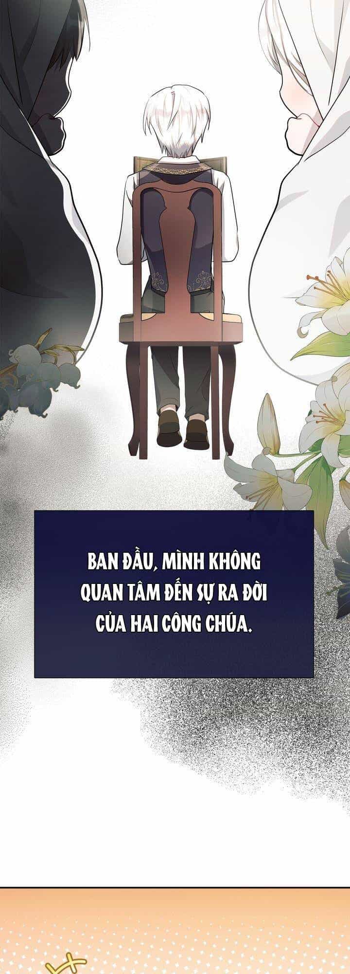 Công Chúa Ashtarte - Chương 9 - ảnh 46
