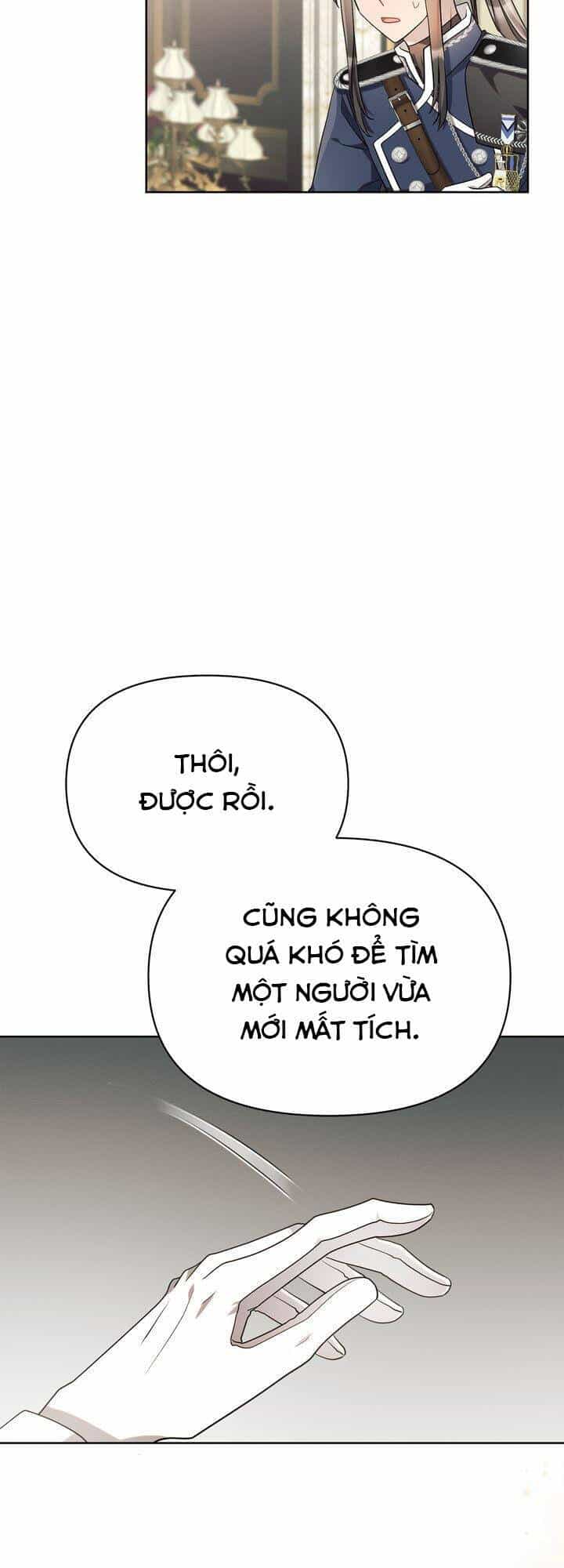 Công Chúa Ashtarte - Chương 10 - ảnh 4