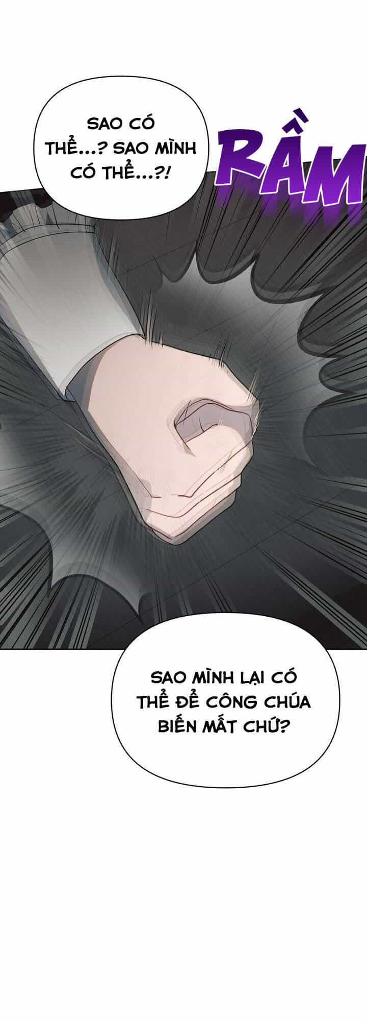 Công Chúa Ashtarte - Chương 11 - ảnh 50