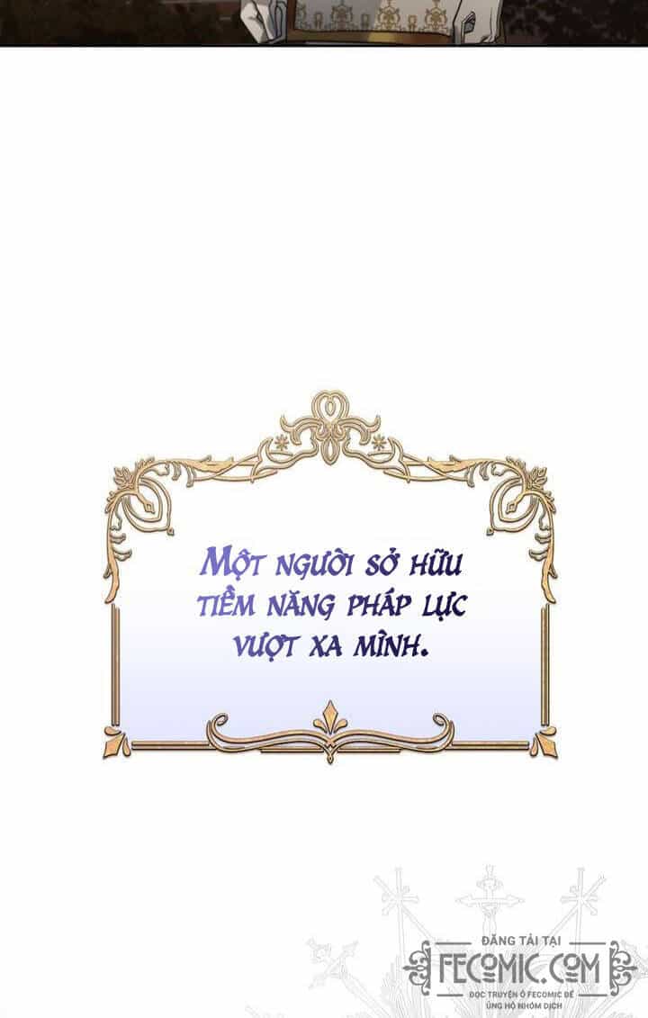 Công Chúa Ashtarte - Chương 12 - ảnh 26