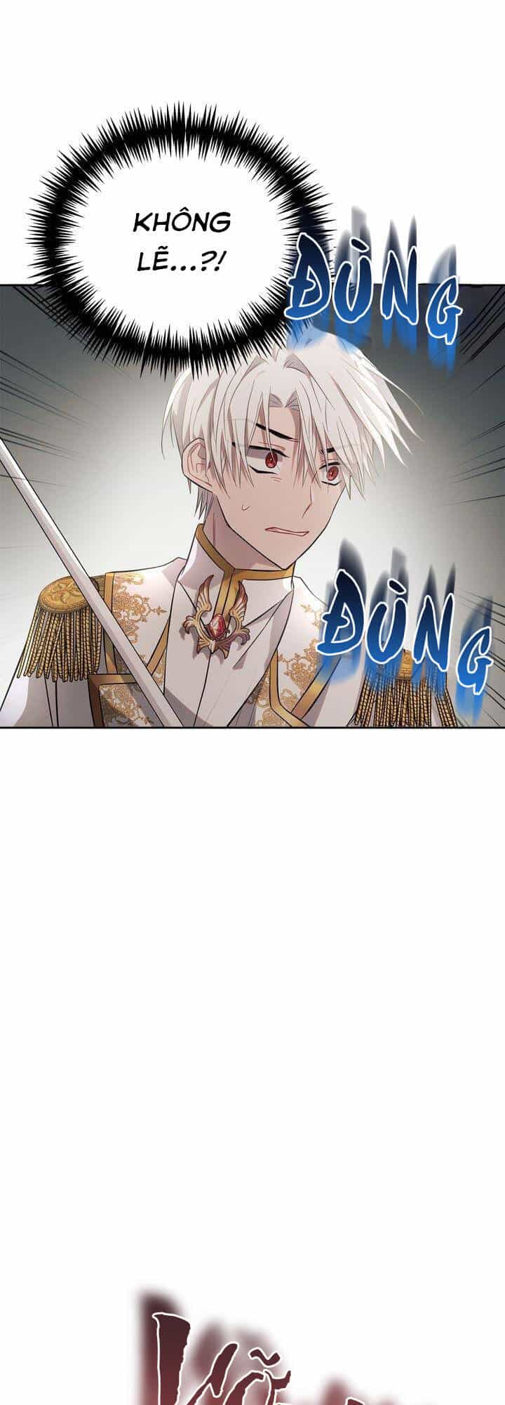 Công Chúa Ashtarte - Chương 12 - ảnh 57