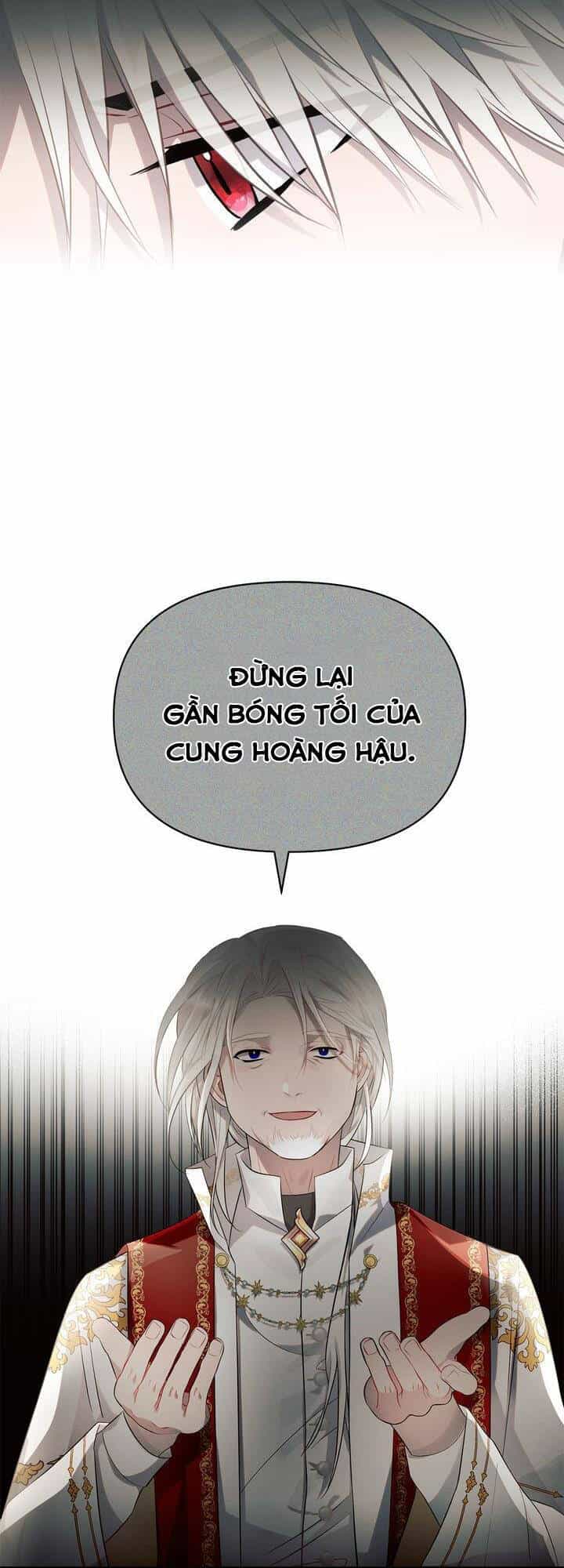 Công Chúa Ashtarte - Chương 12 - ảnh 6