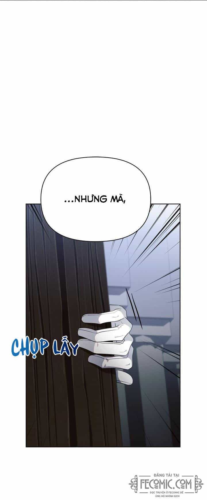 Công Chúa Ashtarte - Chương 12 - ảnh 7