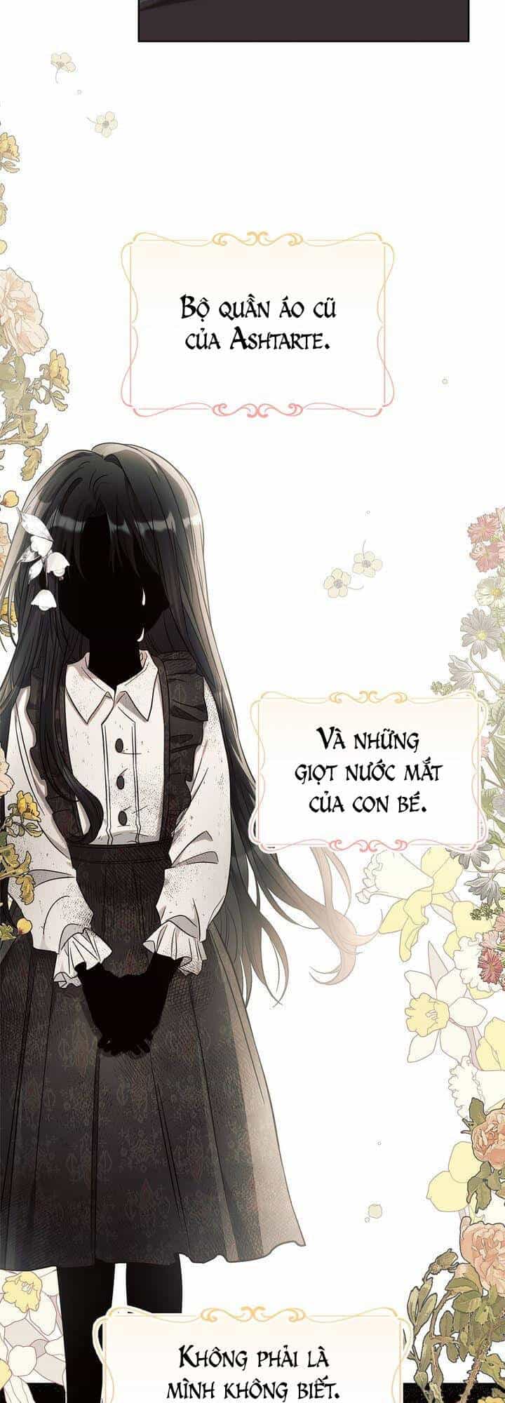 Công Chúa Ashtarte - Chương 14 - ảnh 32