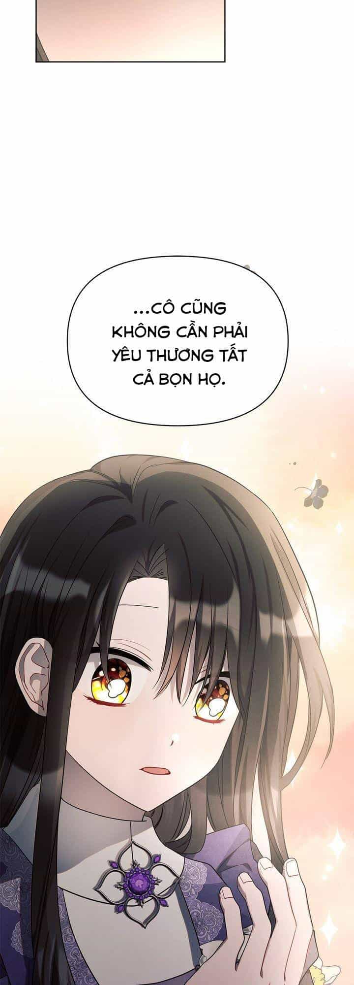 Công Chúa Ashtarte - Chương 15 - ảnh 32