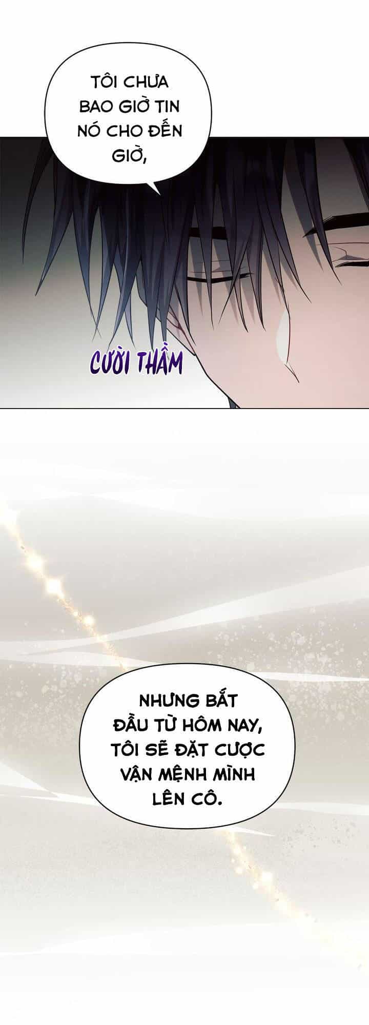 Công Chúa Ashtarte - Chương 15 - ảnh 54