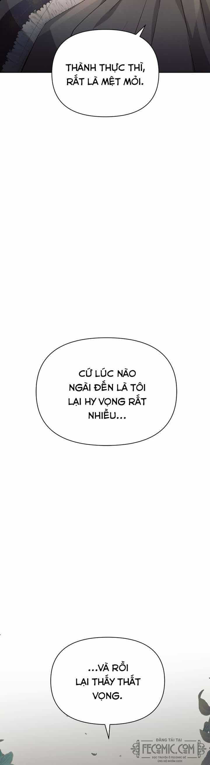 Công Chúa Ashtarte - Chương 17 - ảnh 21