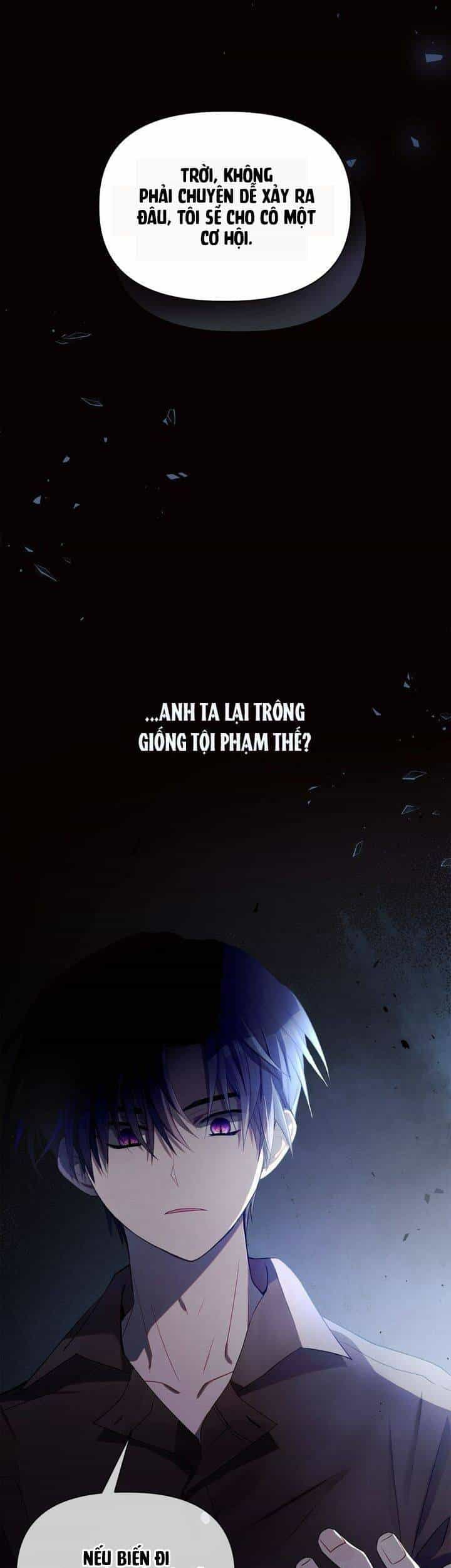 Công Chúa Ashtarte - Chương 2 - ảnh 61