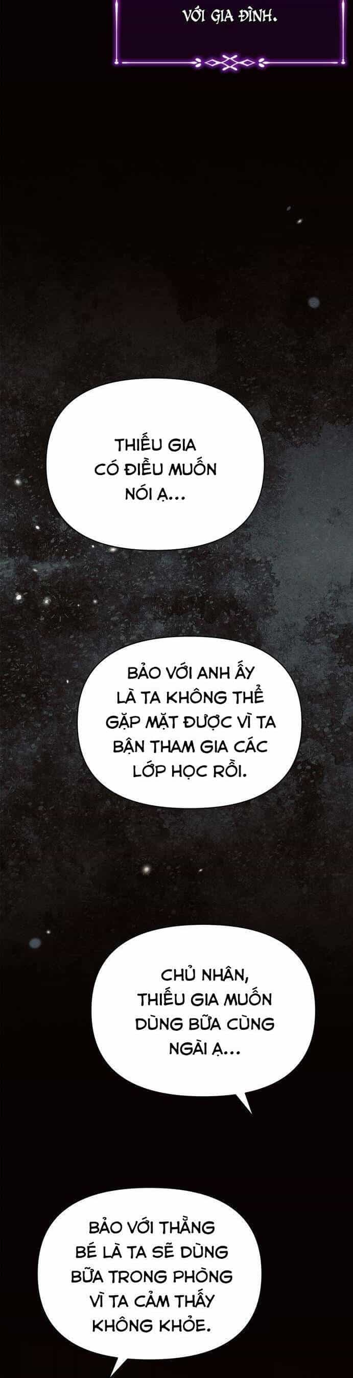Công Chúa Ashtarte - Chương 18 - ảnh 39
