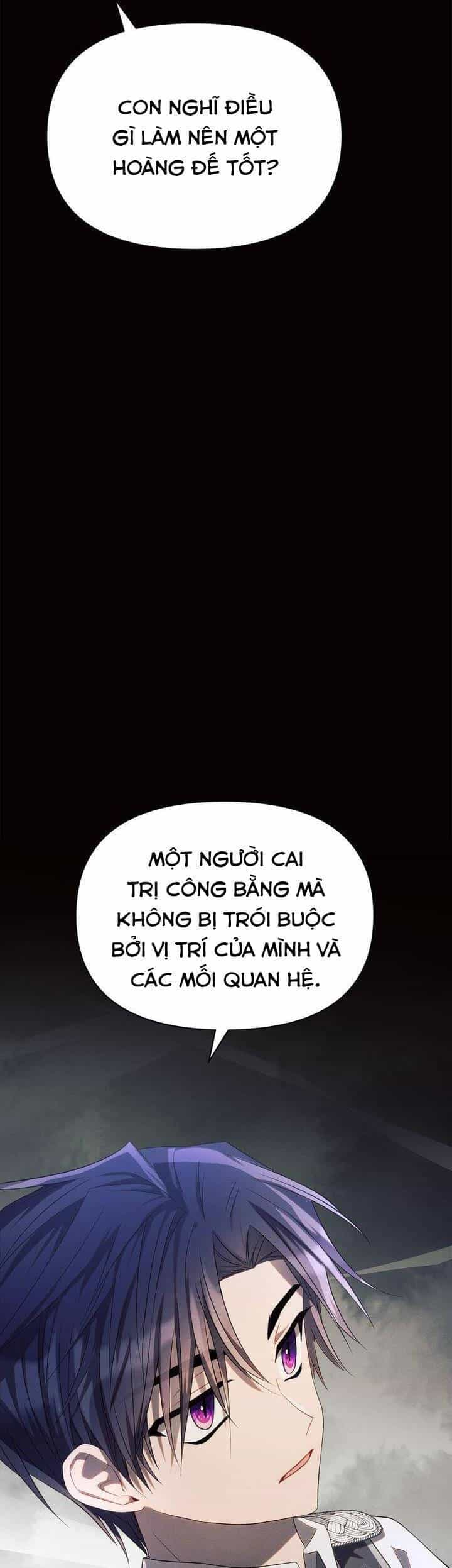 Công Chúa Ashtarte - Chương 18 - ảnh 52