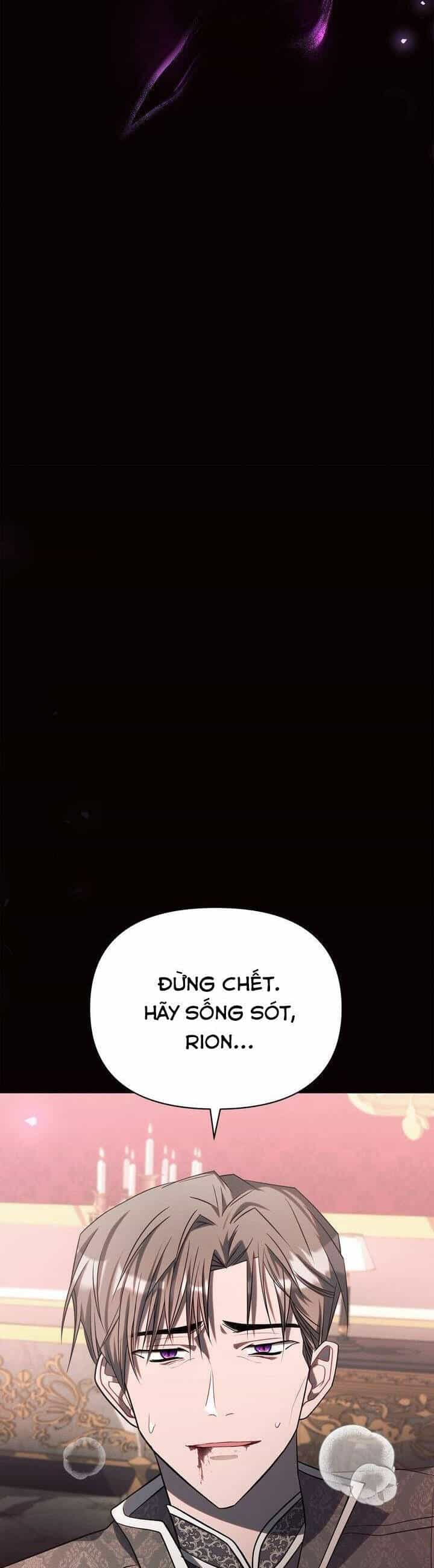 Công Chúa Ashtarte - Chương 19 - ảnh 38