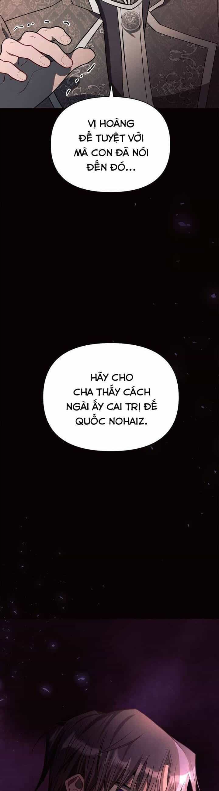Công Chúa Ashtarte - Chương 19 - ảnh 39
