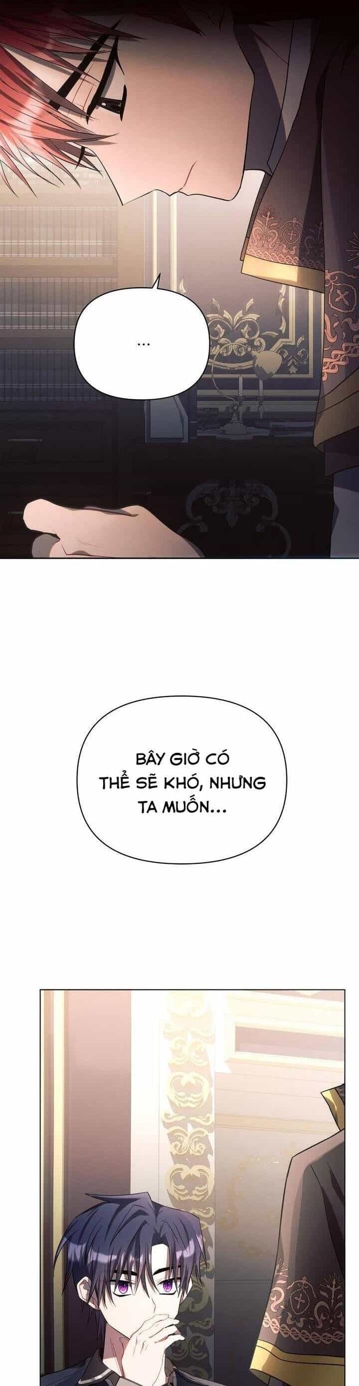 Công Chúa Ashtarte - Chương 19 - ảnh 47