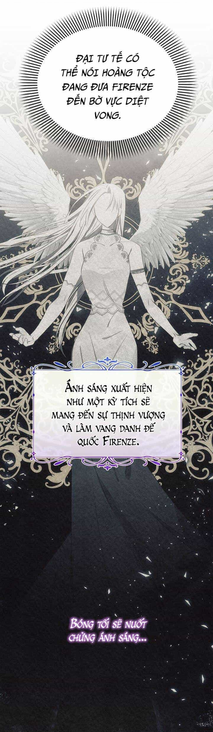 Công Chúa Ashtarte - Chương 21 - ảnh 50