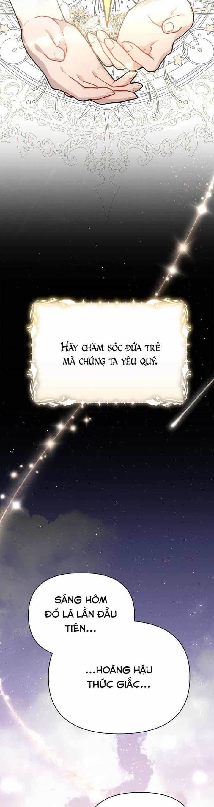 Công Chúa Ashtarte - Chương 22 - ảnh 20