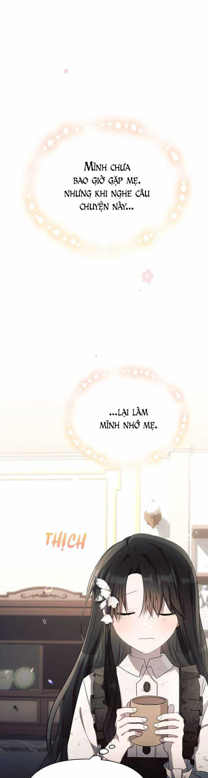 Công Chúa Ashtarte - Chương 22 - ảnh 22
