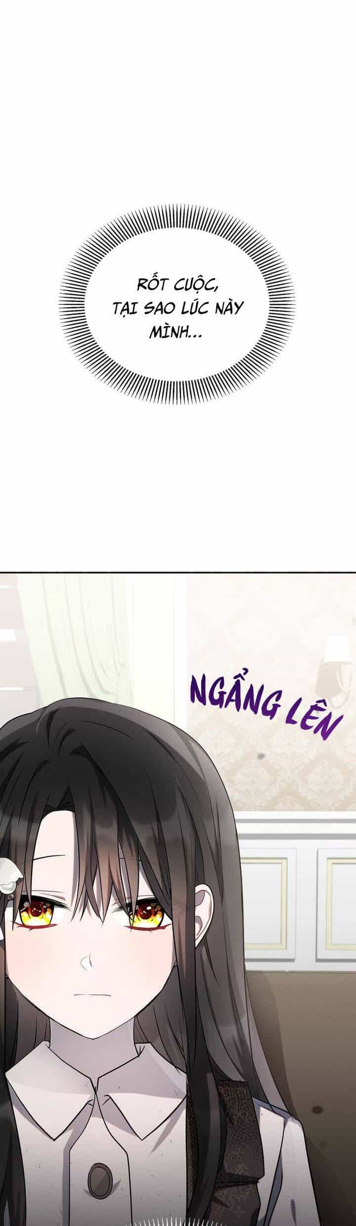 Công Chúa Ashtarte - Chương 22 - ảnh 47