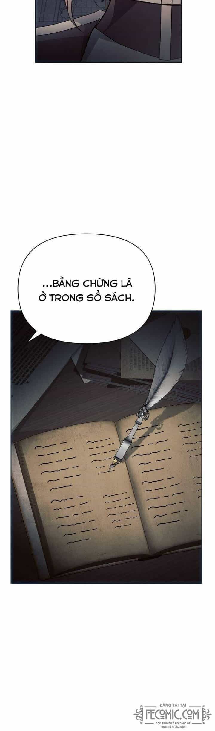 Công Chúa Ashtarte - Chương 24 - ảnh 13