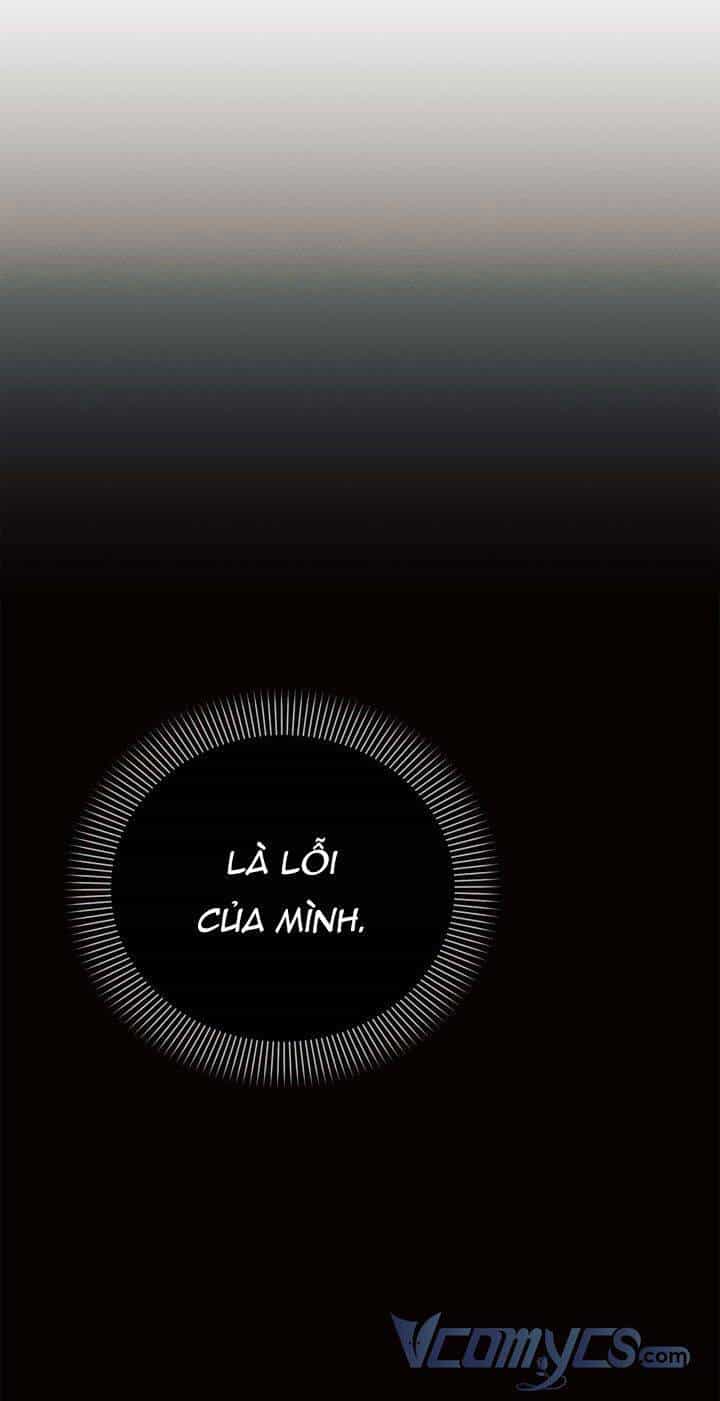 Công Chúa Ashtarte - Chương 3 - ảnh 72