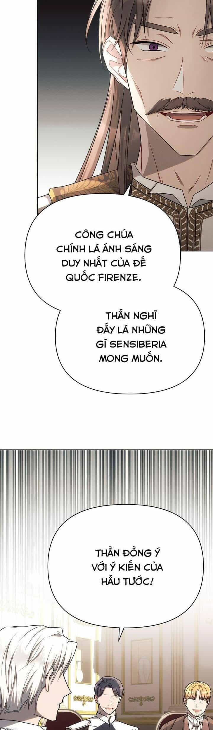Công Chúa Ashtarte - Chương 28 - ảnh 13