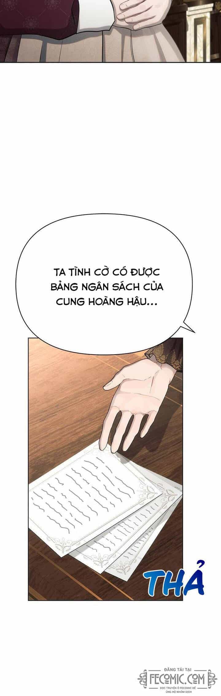 Công Chúa Ashtarte - Chương 28 - ảnh 43