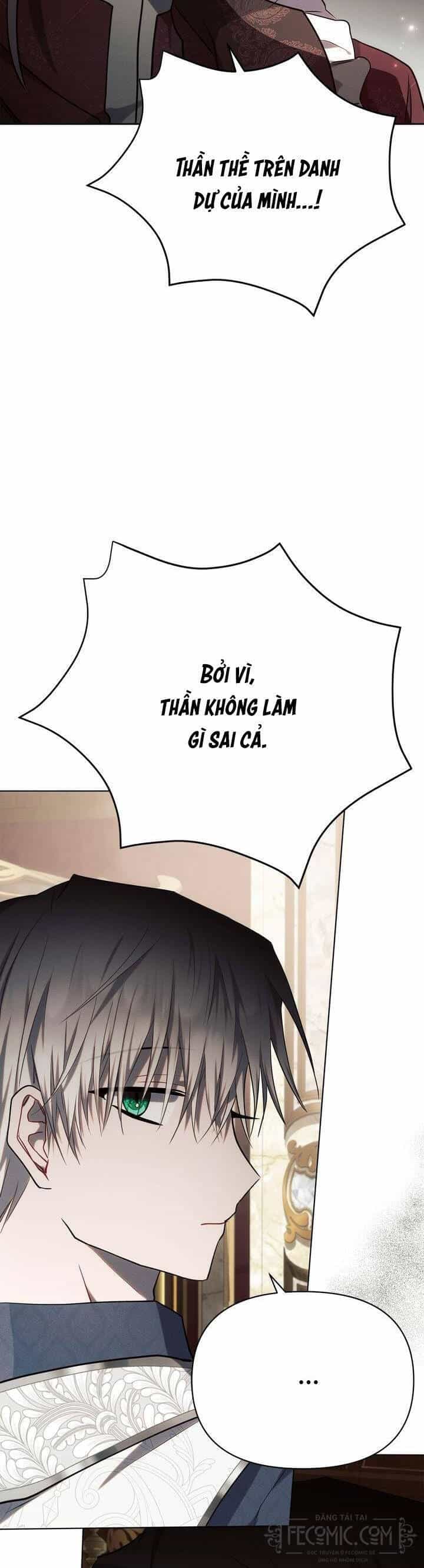 Công Chúa Ashtarte - Chương 29 - ảnh 10