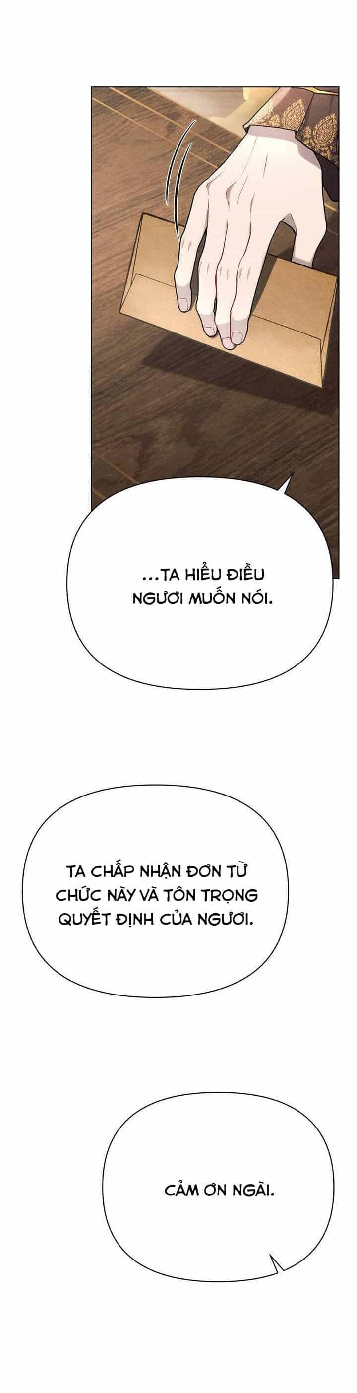 Công Chúa Ashtarte - Chương 29 - ảnh 51