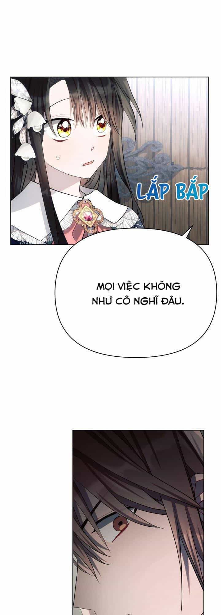 Công Chúa Ashtarte - Chương 30 - ảnh 44