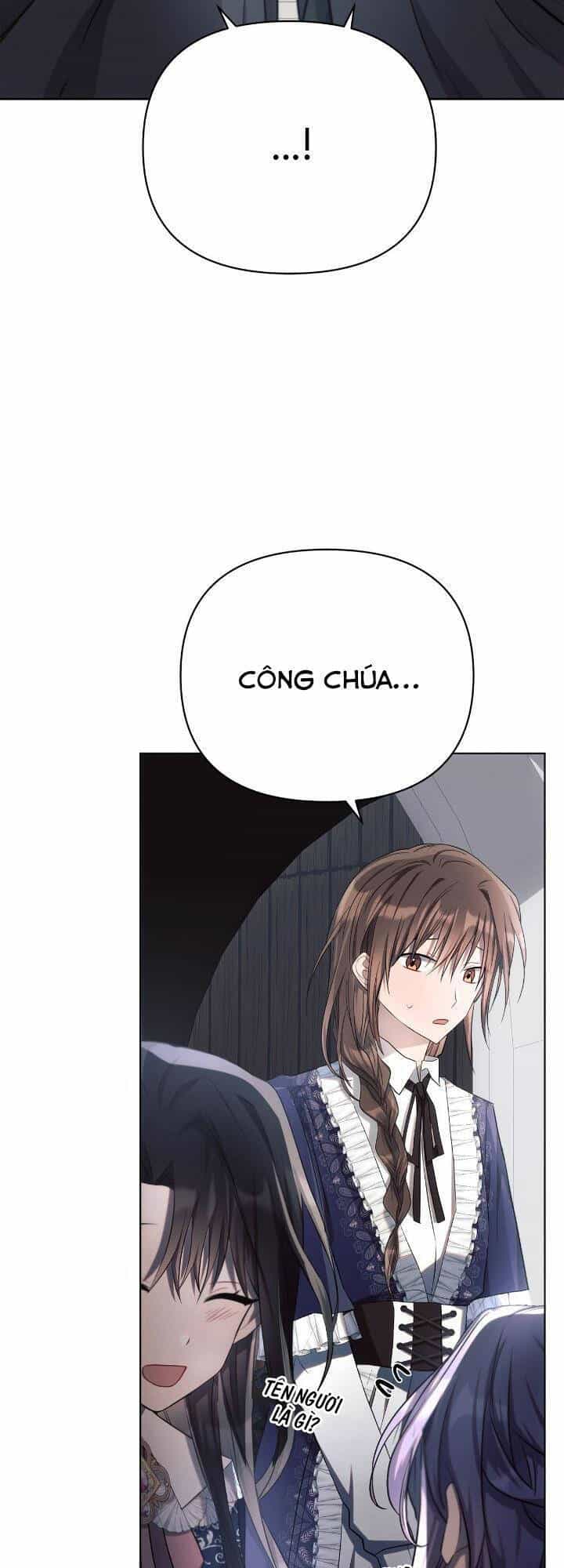 Công Chúa Ashtarte - Chương 30 - ảnh 48
