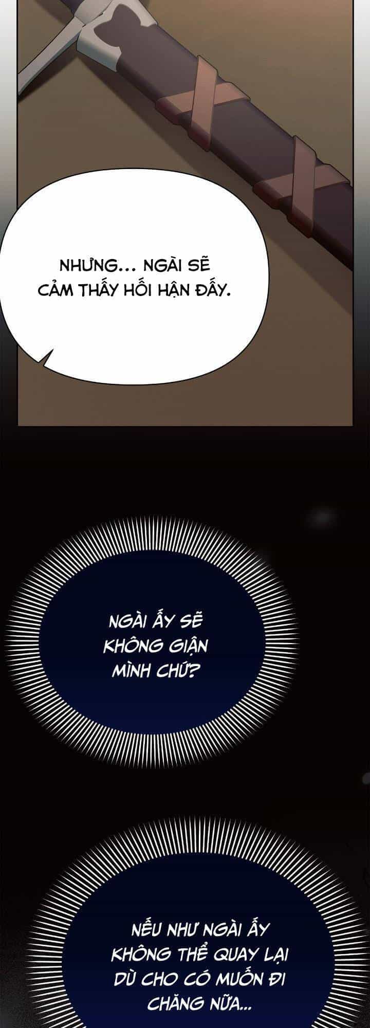 Công Chúa Ashtarte - Chương 30 - ảnh 62