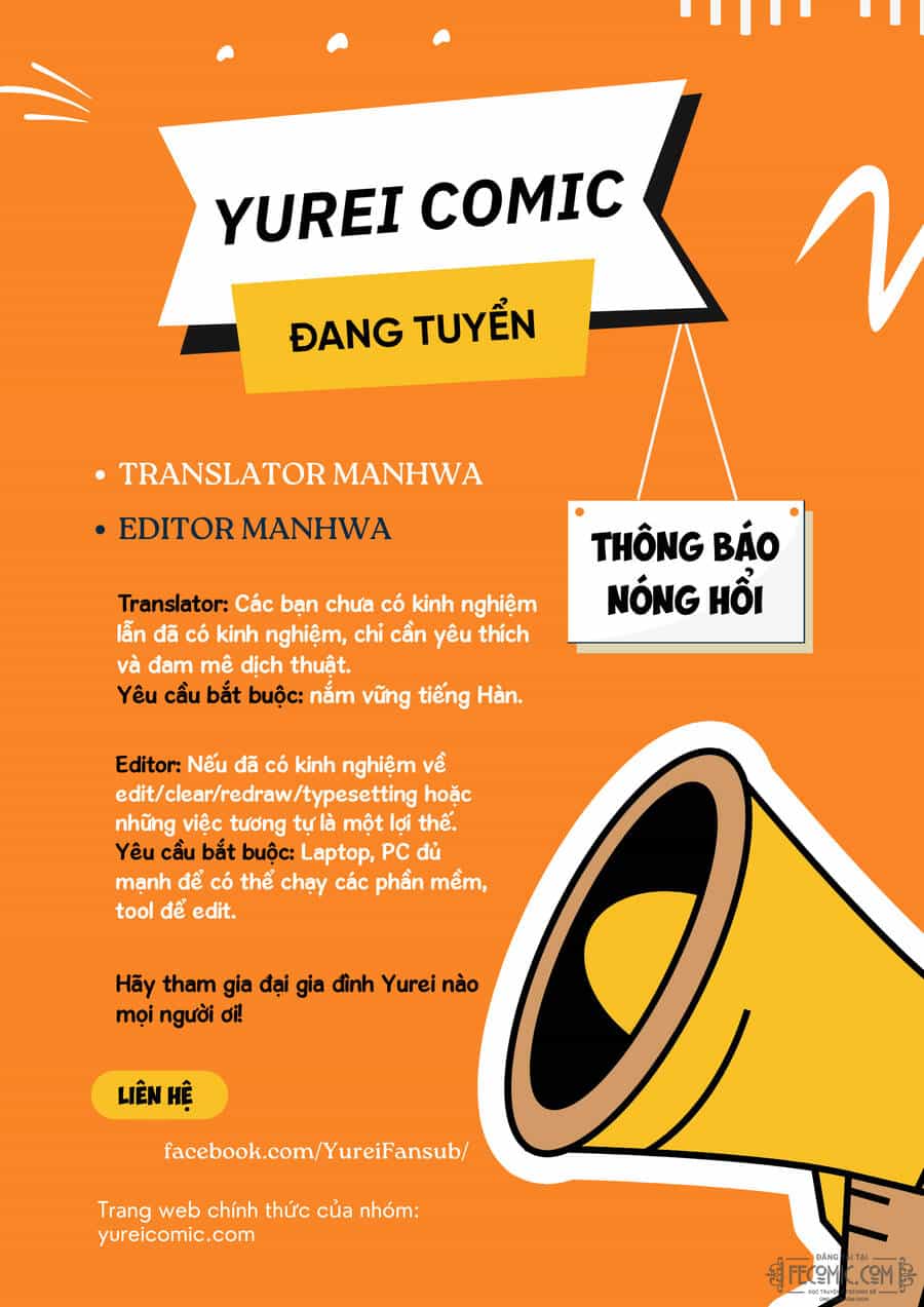 Công Chúa Ashtarte - Chương 31 - ảnh 1