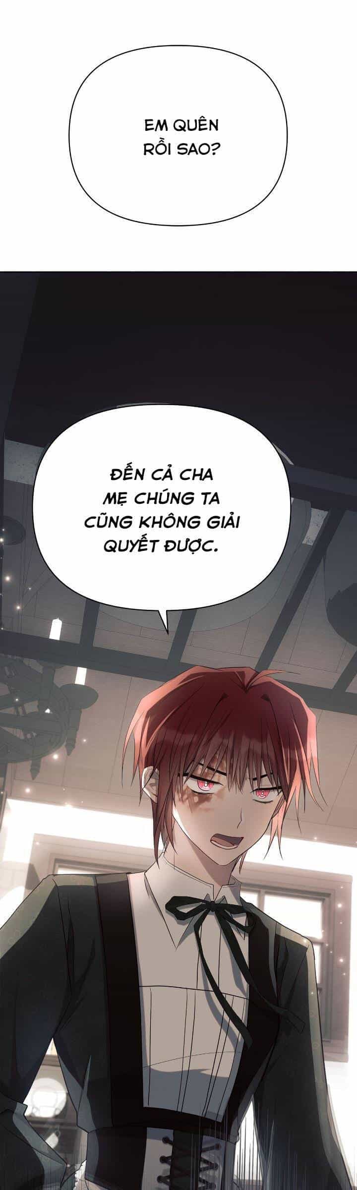 Công Chúa Ashtarte - Chương 31 - ảnh 30