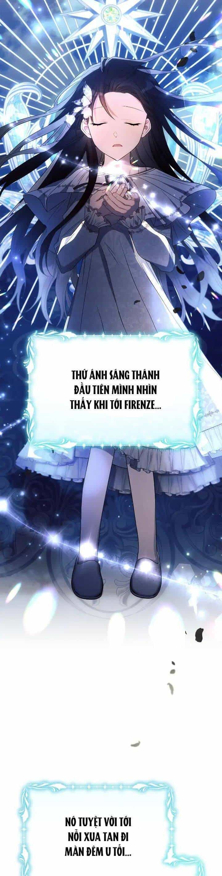 Công Chúa Ashtarte - Chương 34 - ảnh 12