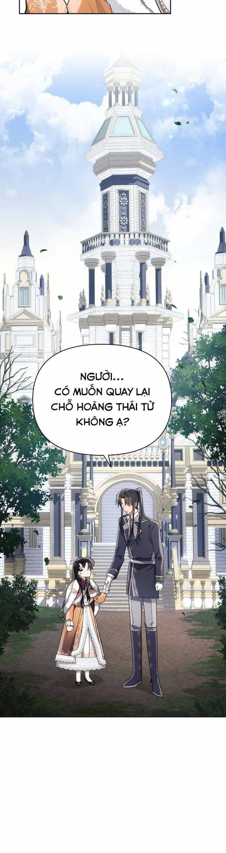 Công Chúa Ashtarte - Chương 35 - ảnh 14
