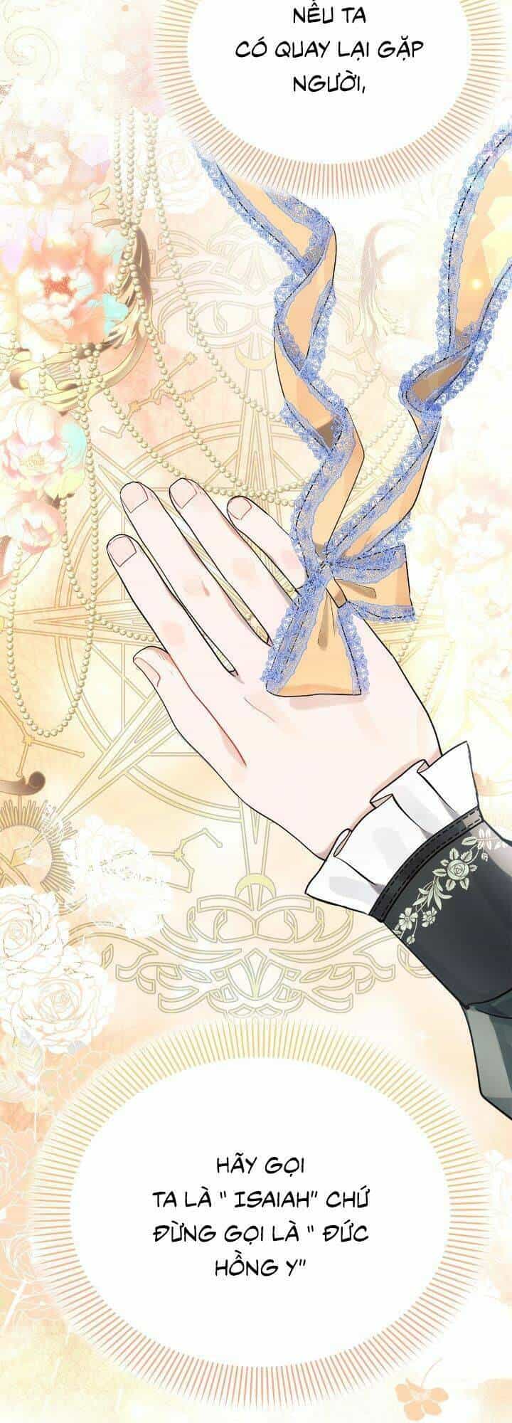 Công Chúa Ashtarte - Chương 37 - ảnh 28