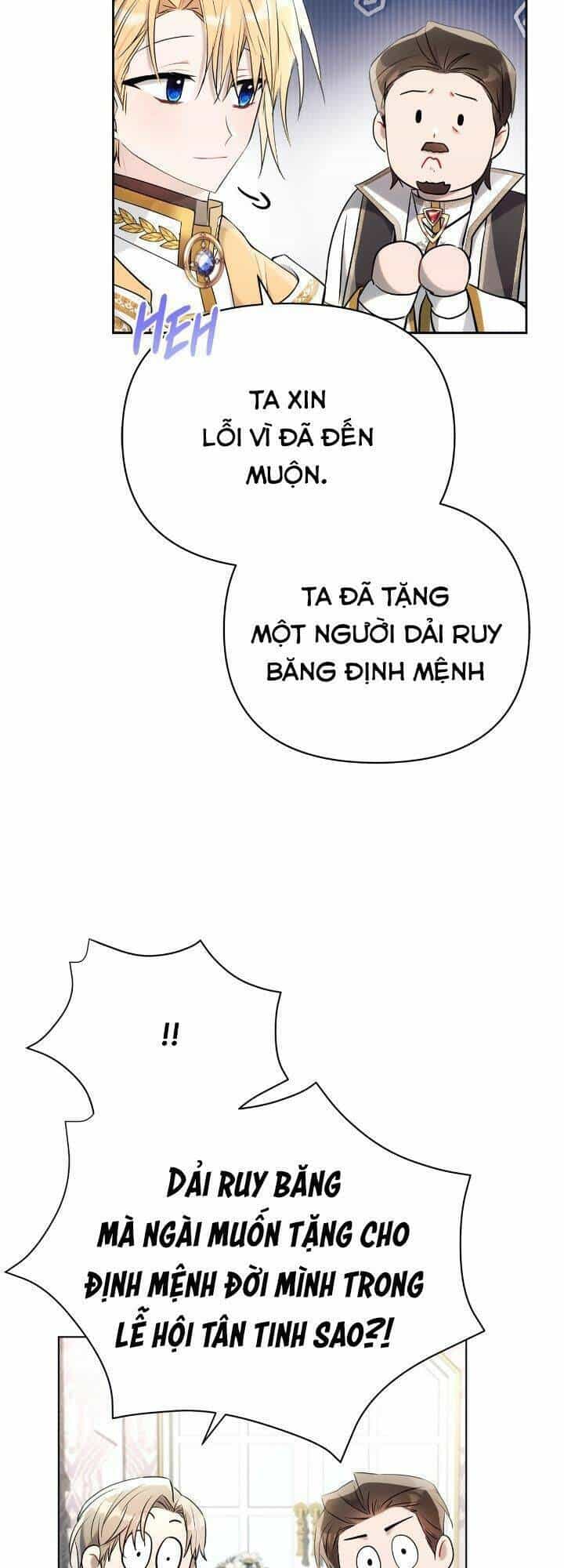 Công Chúa Ashtarte - Chương 37 - ảnh 32